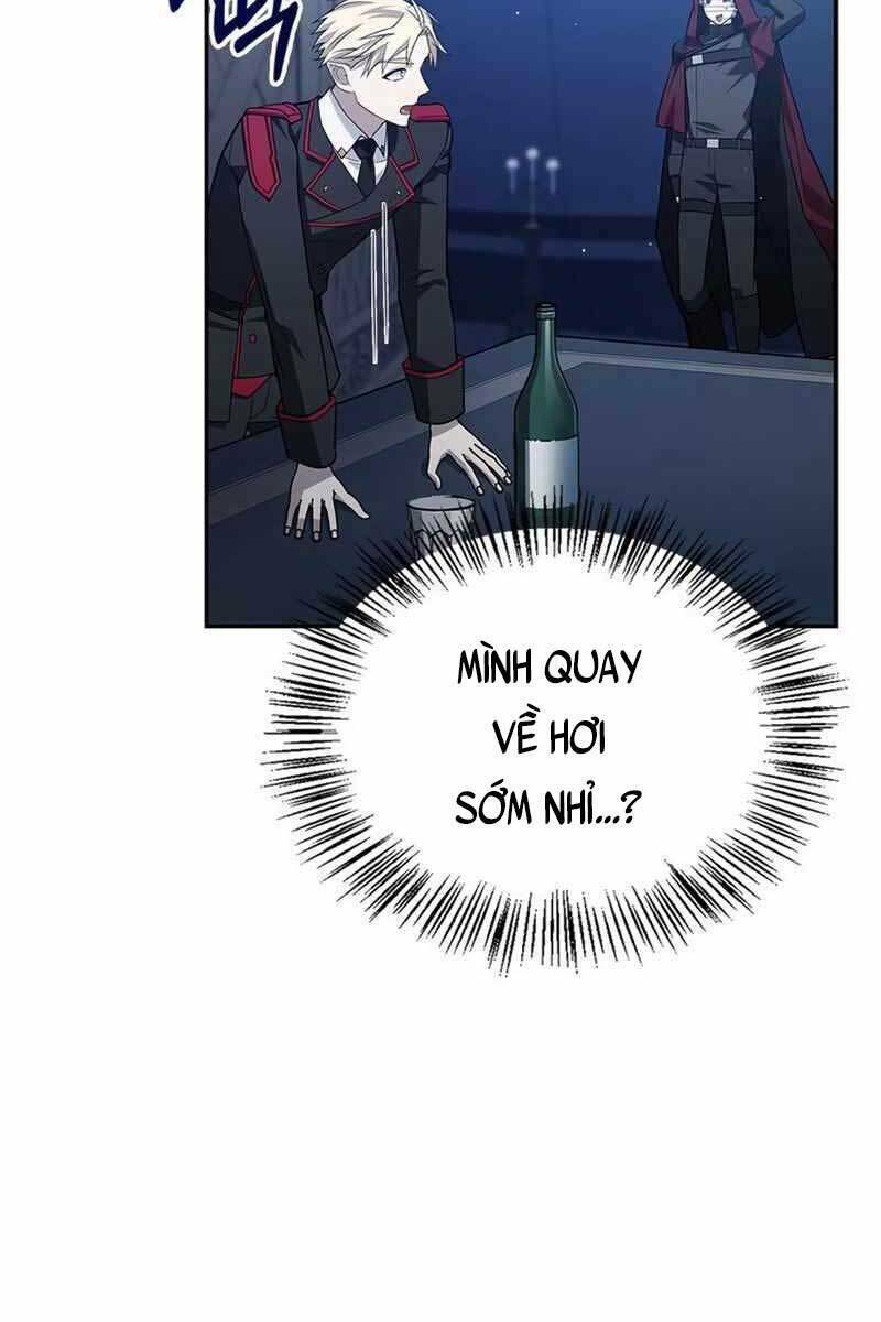 Tôi Không Tài Năng Đến Thế Đâu Chapter 10.5 - Trang 2