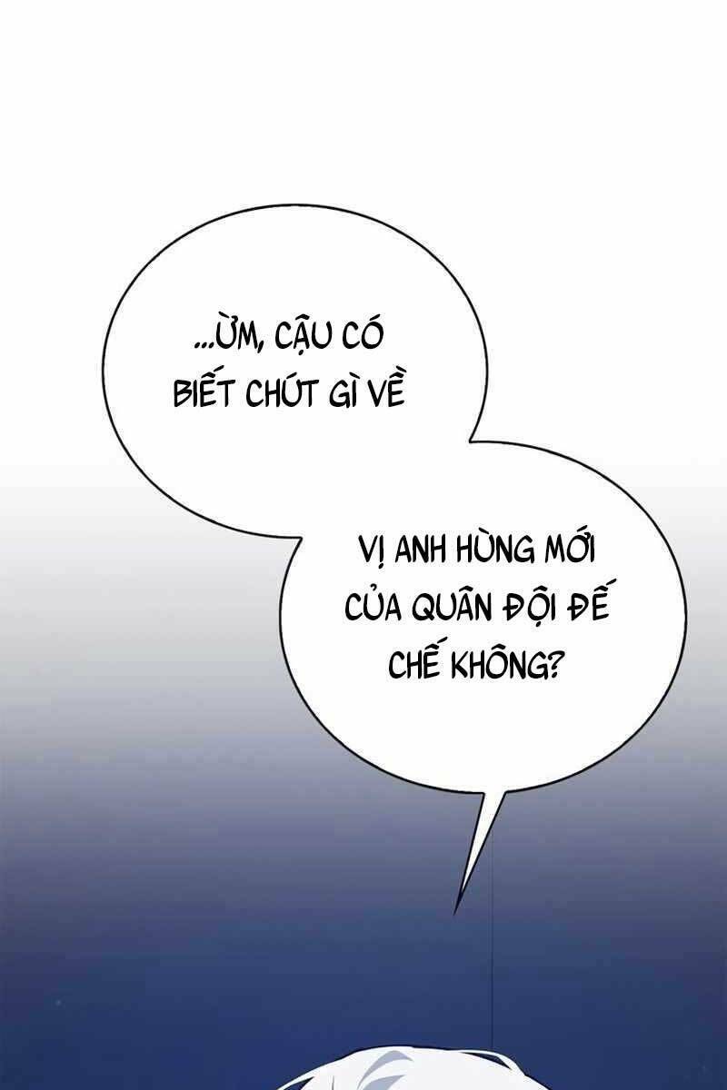 Tôi Không Tài Năng Đến Thế Đâu Chapter 10.5 - Trang 2