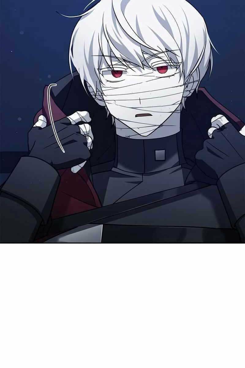 Tôi Không Tài Năng Đến Thế Đâu Chapter 10.5 - Trang 2