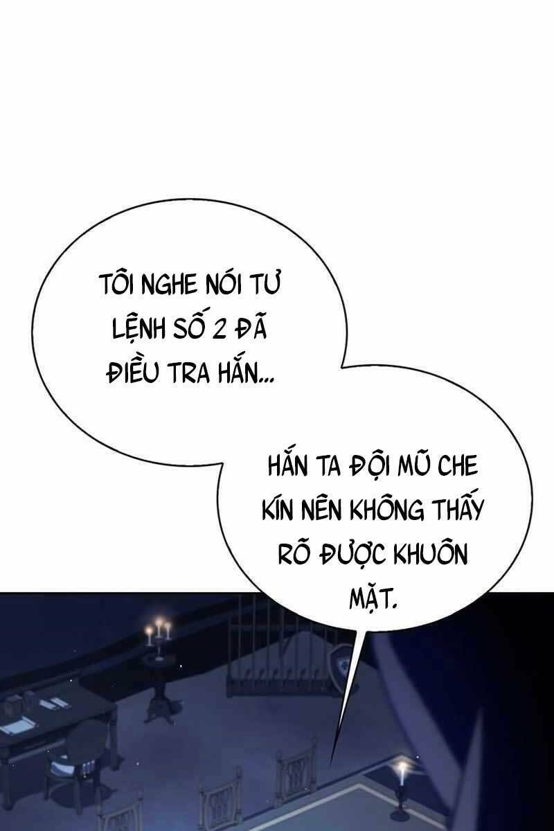 Tôi Không Tài Năng Đến Thế Đâu Chapter 10.5 - Trang 2