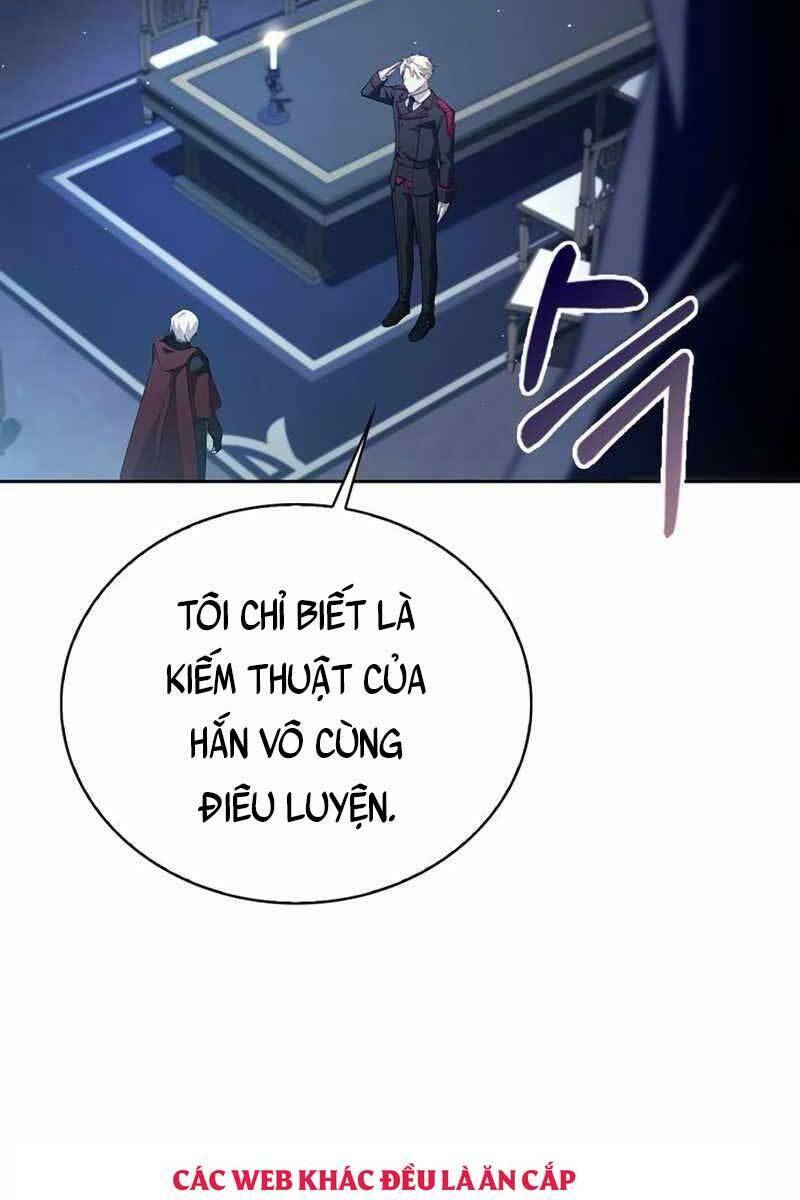 Tôi Không Tài Năng Đến Thế Đâu Chapter 10.5 - Trang 2