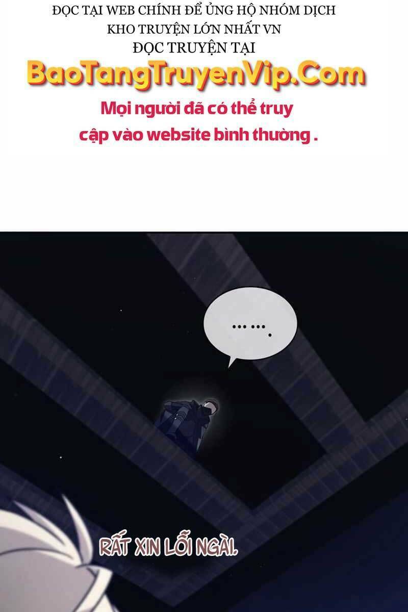 Tôi Không Tài Năng Đến Thế Đâu Chapter 10.5 - Trang 2