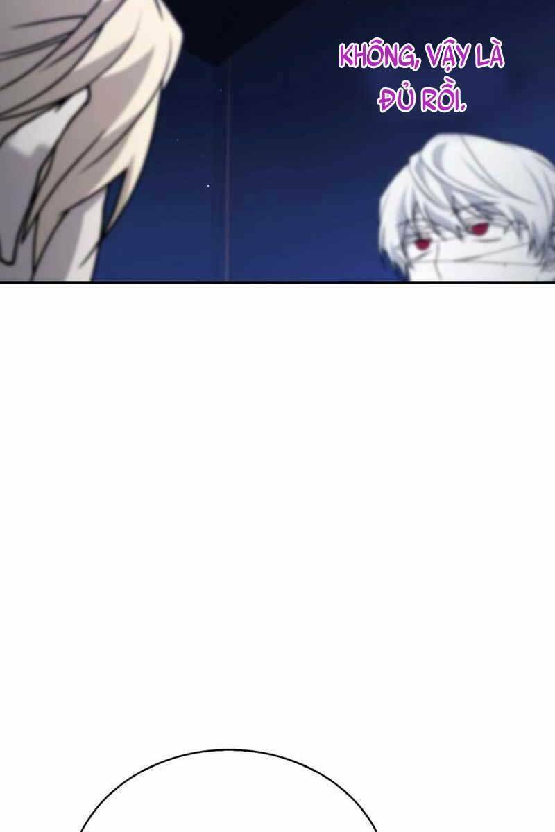 Tôi Không Tài Năng Đến Thế Đâu Chapter 10.5 - Trang 2