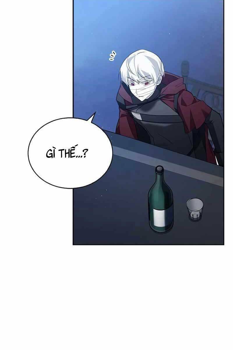 Tôi Không Tài Năng Đến Thế Đâu Chapter 10.5 - Trang 2