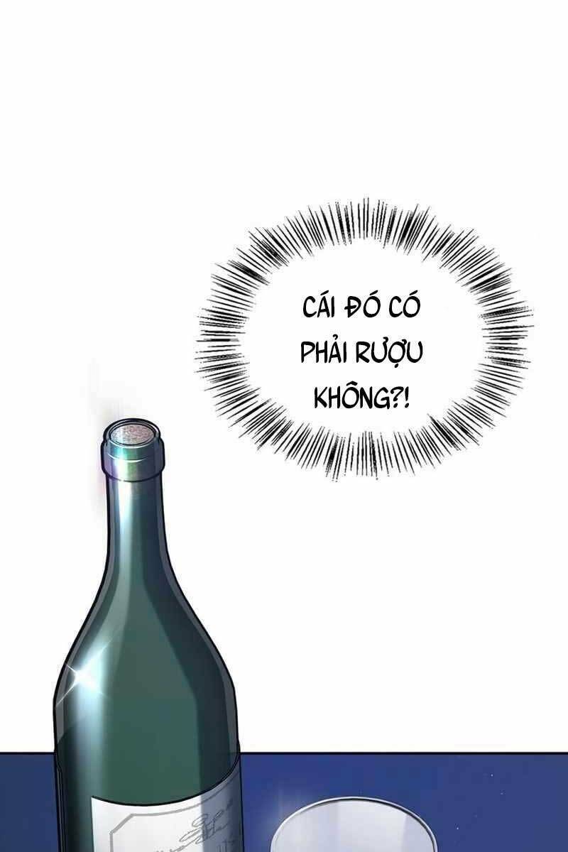 Tôi Không Tài Năng Đến Thế Đâu Chapter 10.5 - Trang 2