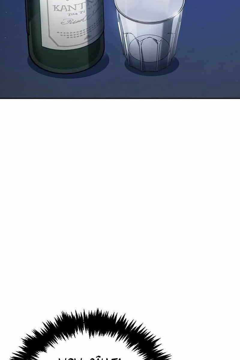 Tôi Không Tài Năng Đến Thế Đâu Chapter 10.5 - Trang 2