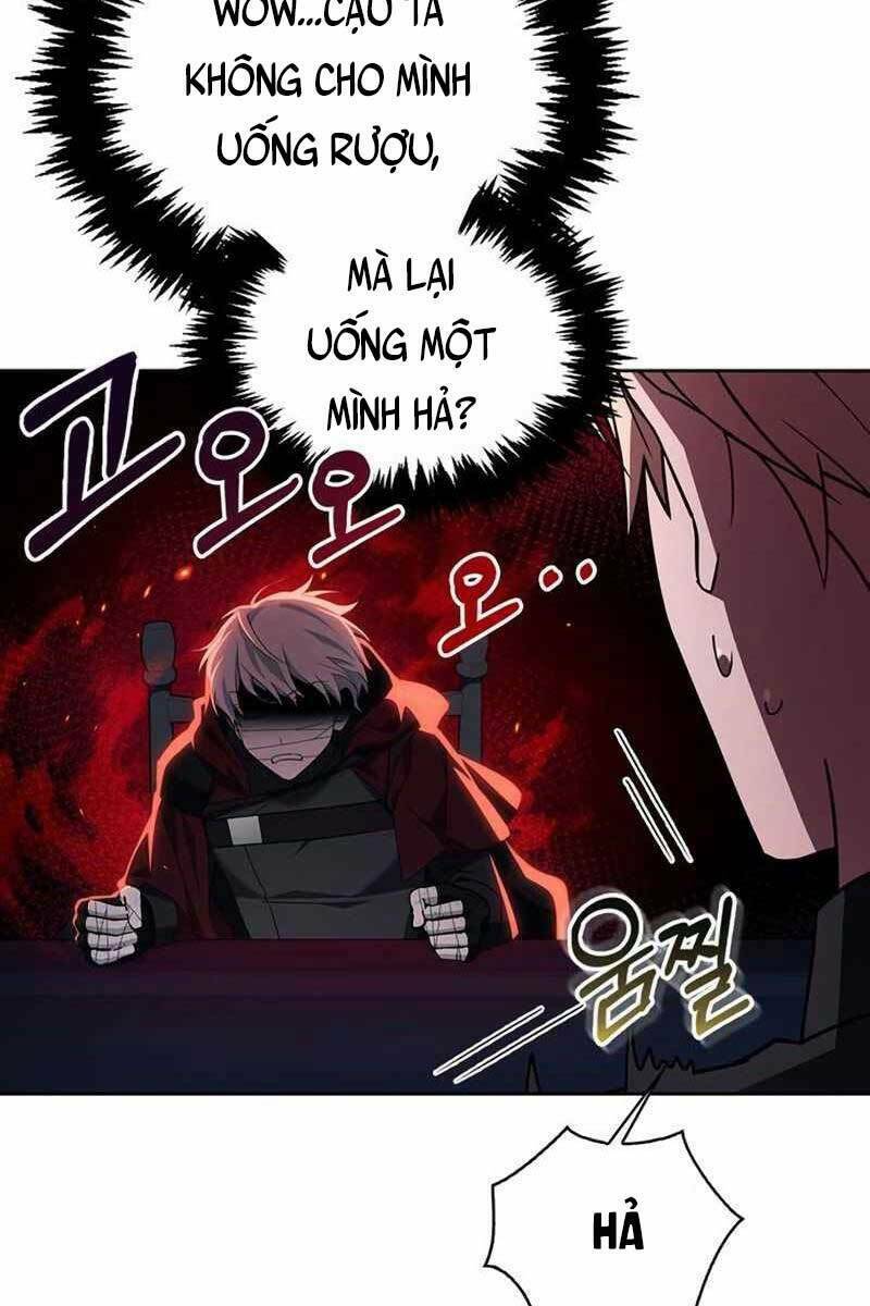 Tôi Không Tài Năng Đến Thế Đâu Chapter 10.5 - Trang 2