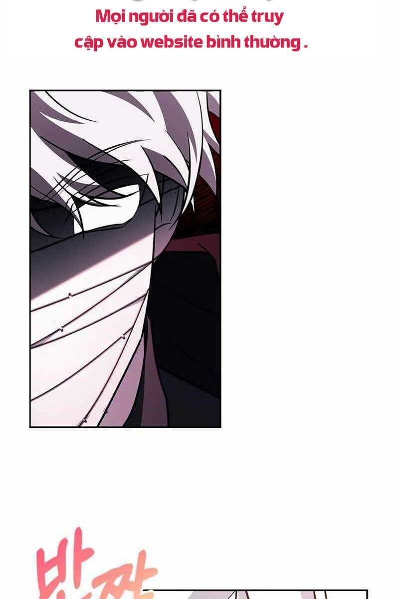 Tôi Không Tài Năng Đến Thế Đâu Chapter 10.5 - Trang 2