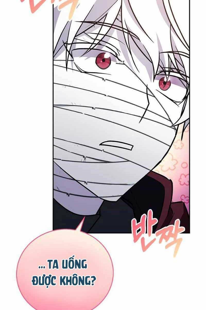 Tôi Không Tài Năng Đến Thế Đâu Chapter 10.5 - Trang 2