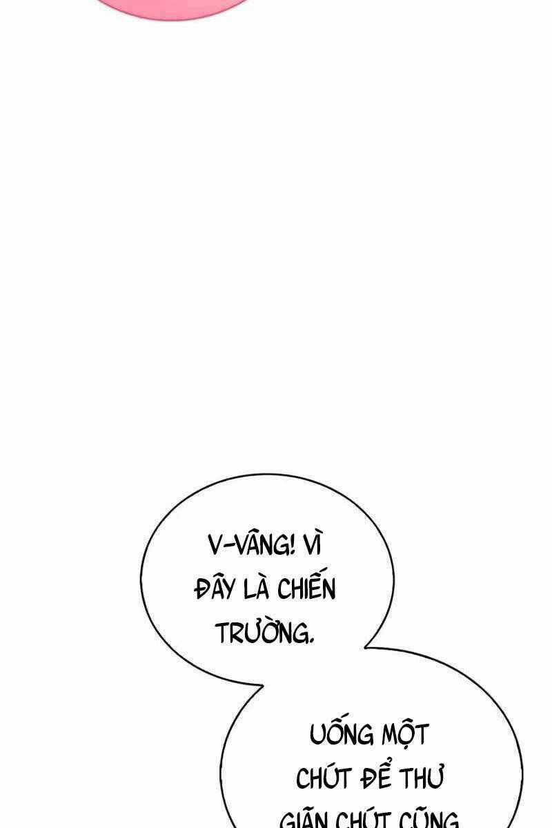 Tôi Không Tài Năng Đến Thế Đâu Chapter 10.5 - Trang 2