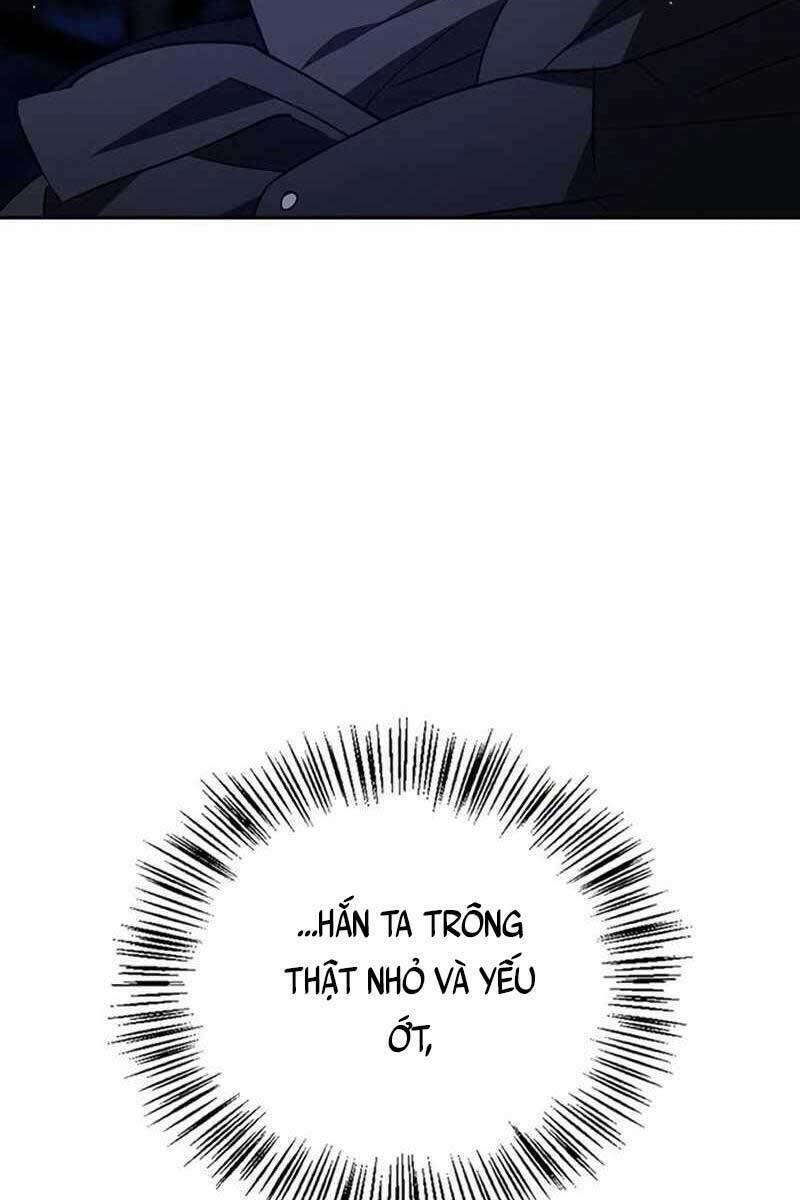 Tôi Không Tài Năng Đến Thế Đâu Chapter 10.5 - Trang 2