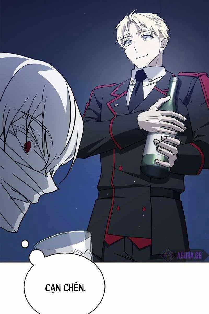 Tôi Không Tài Năng Đến Thế Đâu Chapter 10.5 - Trang 2