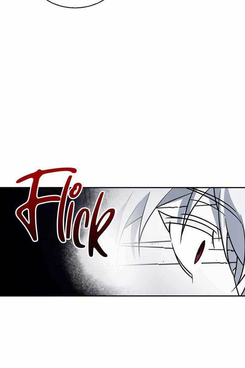 Tôi Không Tài Năng Đến Thế Đâu Chapter 10.5 - Trang 2