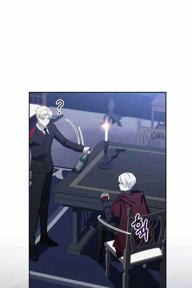 Tôi Không Tài Năng Đến Thế Đâu Chapter 10.5 - Trang 2