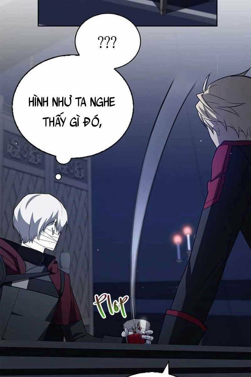 Tôi Không Tài Năng Đến Thế Đâu Chapter 10.5 - Trang 2