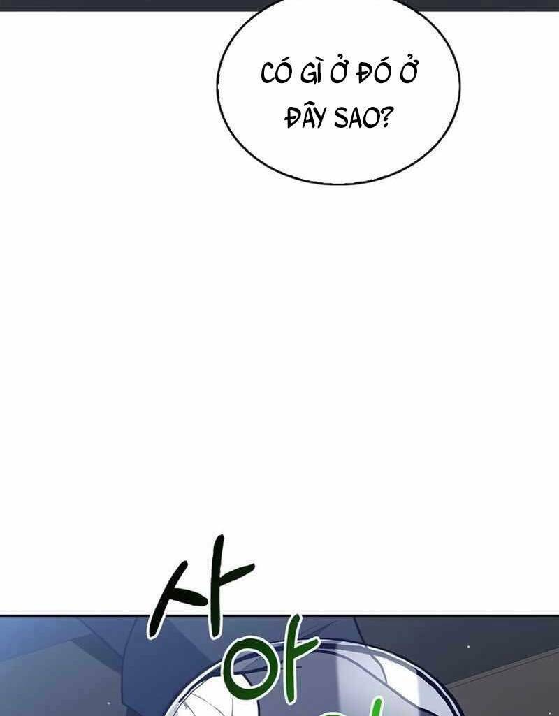 Tôi Không Tài Năng Đến Thế Đâu Chapter 10.5 - Trang 2