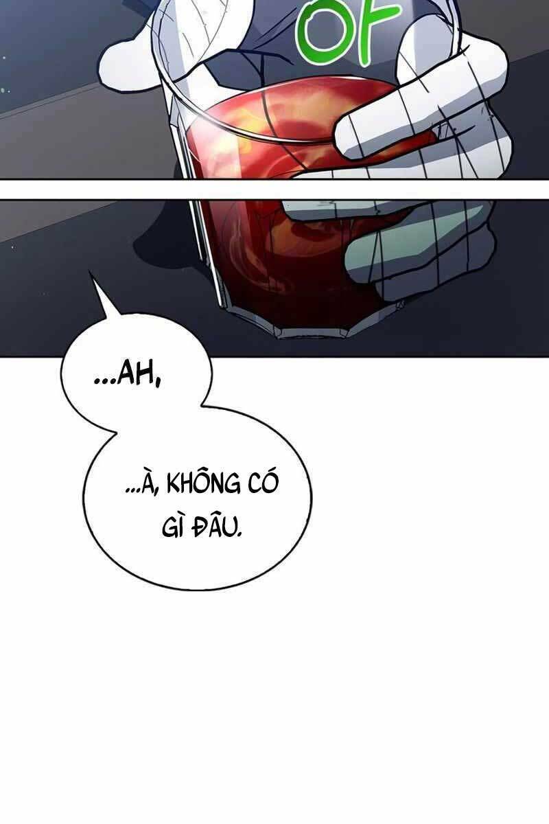 Tôi Không Tài Năng Đến Thế Đâu Chapter 10.5 - Trang 2
