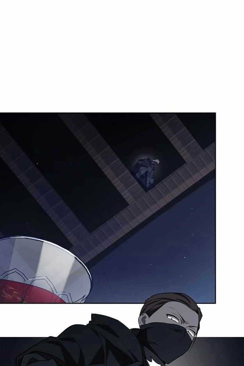 Tôi Không Tài Năng Đến Thế Đâu Chapter 10.5 - Trang 2