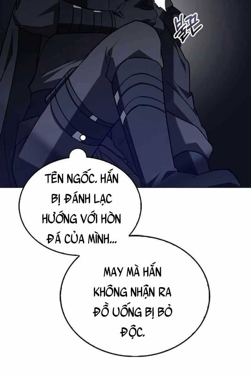 Tôi Không Tài Năng Đến Thế Đâu Chapter 10.5 - Trang 2