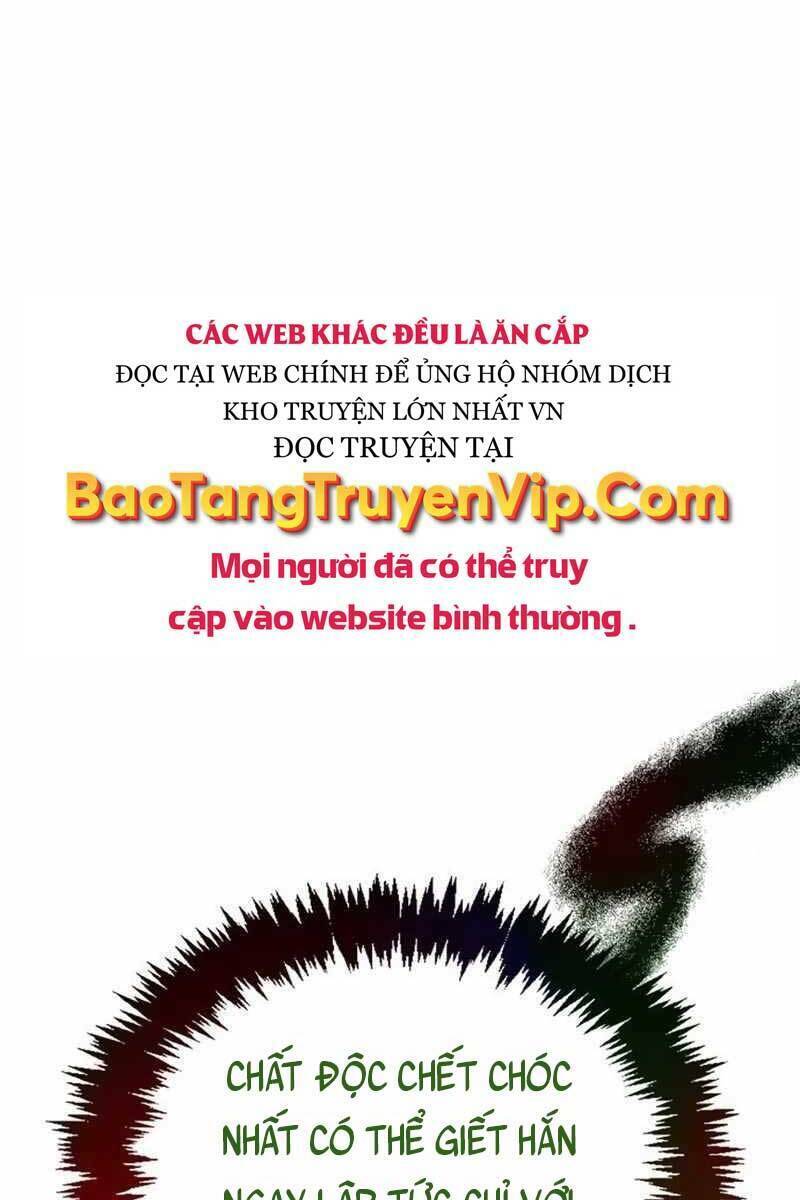 Tôi Không Tài Năng Đến Thế Đâu Chapter 10.5 - Trang 2