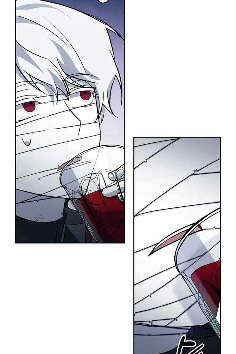 Tôi Không Tài Năng Đến Thế Đâu Chapter 10.5 - Trang 2