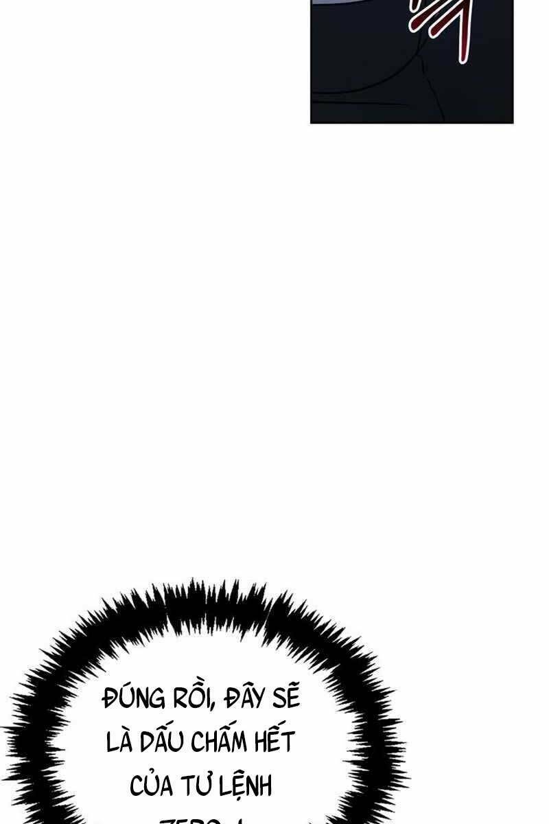 Tôi Không Tài Năng Đến Thế Đâu Chapter 10.5 - Trang 2