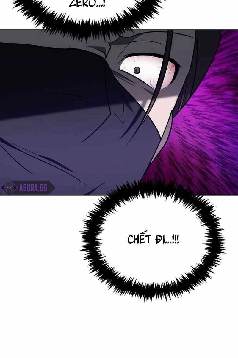 Tôi Không Tài Năng Đến Thế Đâu Chapter 10.5 - Trang 2