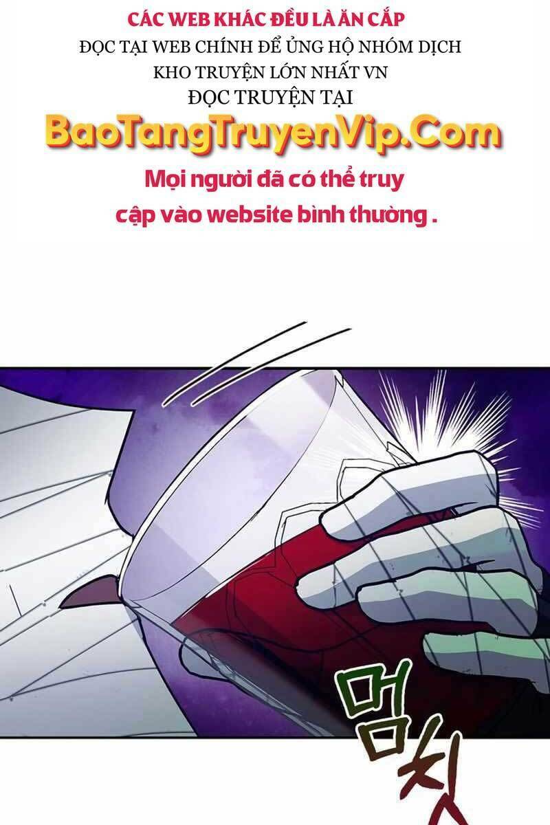 Tôi Không Tài Năng Đến Thế Đâu Chapter 10.5 - Trang 2