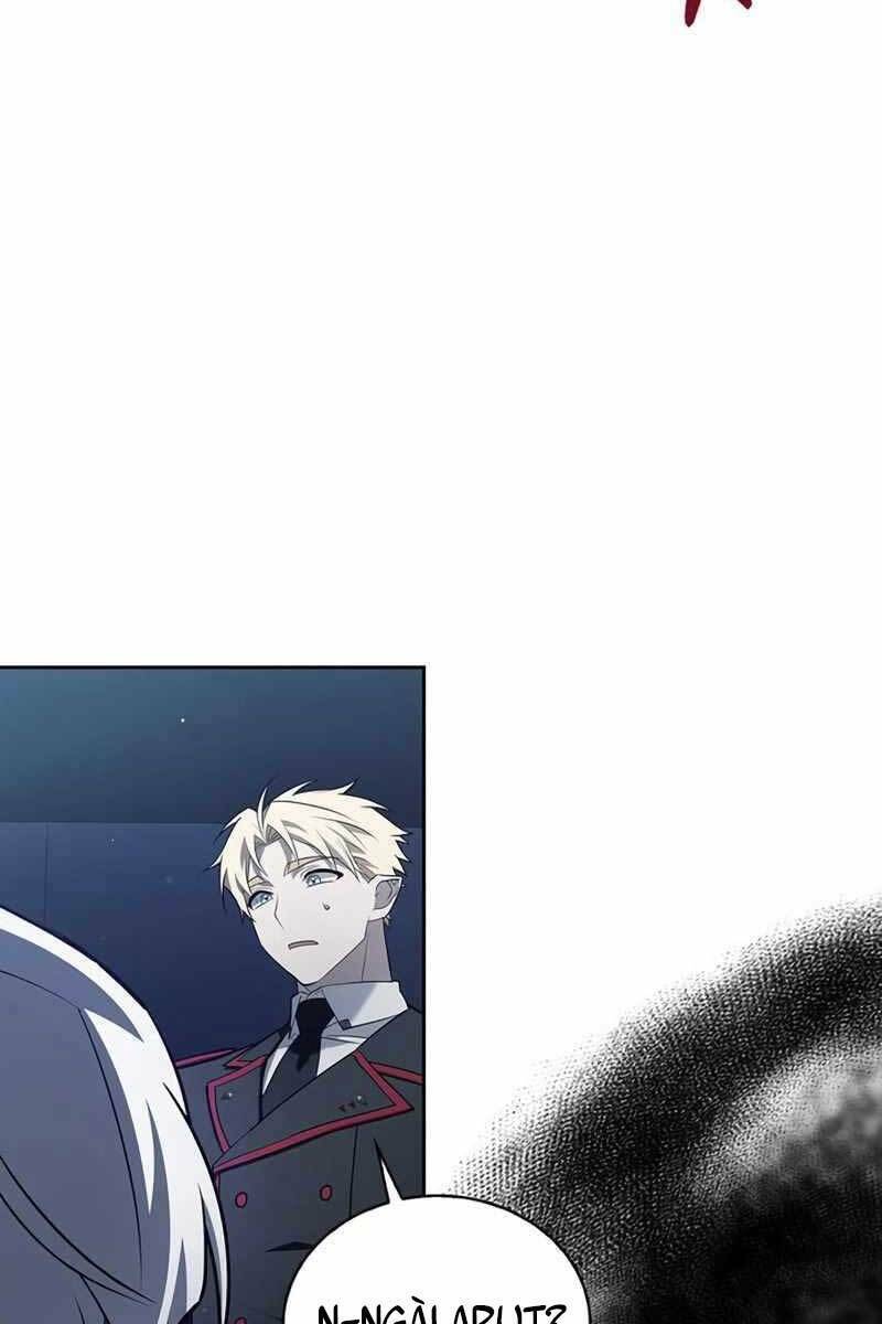 Tôi Không Tài Năng Đến Thế Đâu Chapter 10.5 - Trang 2