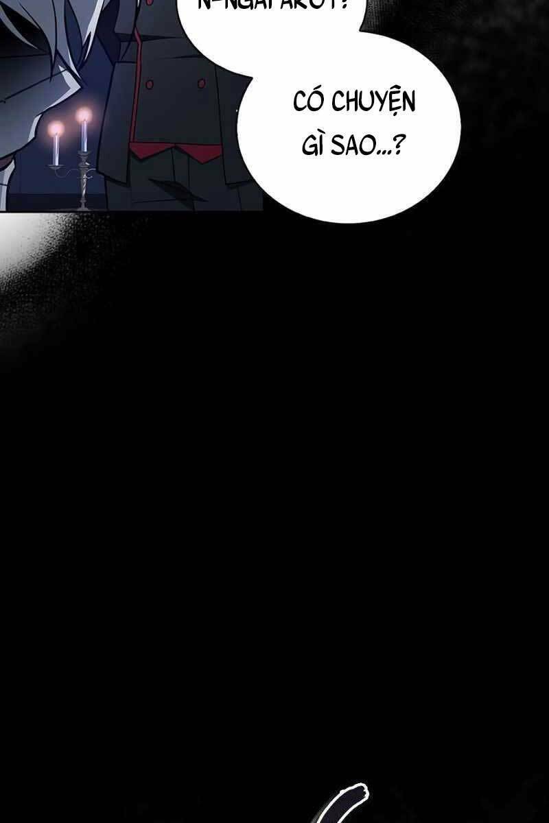 Tôi Không Tài Năng Đến Thế Đâu Chapter 10.5 - Trang 2