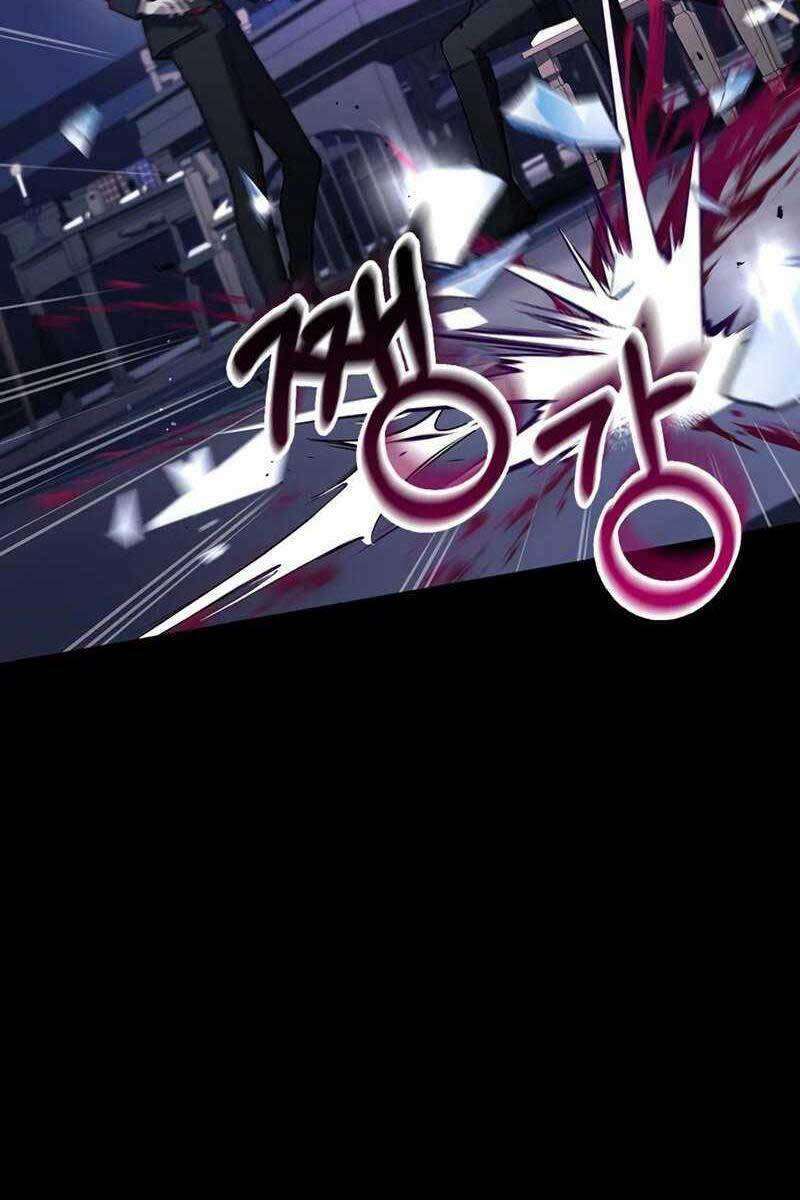 Tôi Không Tài Năng Đến Thế Đâu Chapter 10.5 - Trang 2