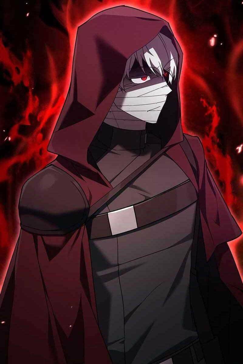 Tôi Không Tài Năng Đến Thế Đâu Chapter 10.5 - Trang 2