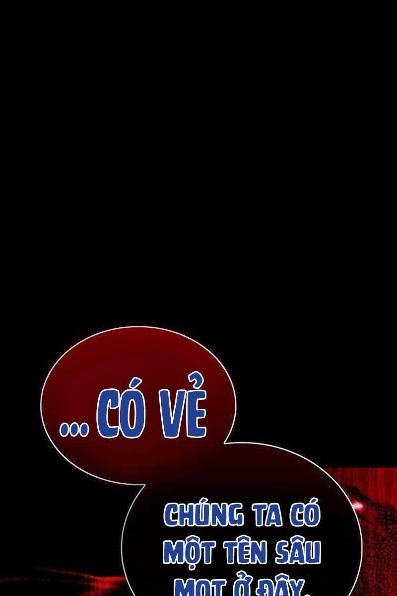 Tôi Không Tài Năng Đến Thế Đâu Chapter 10.5 - Trang 2