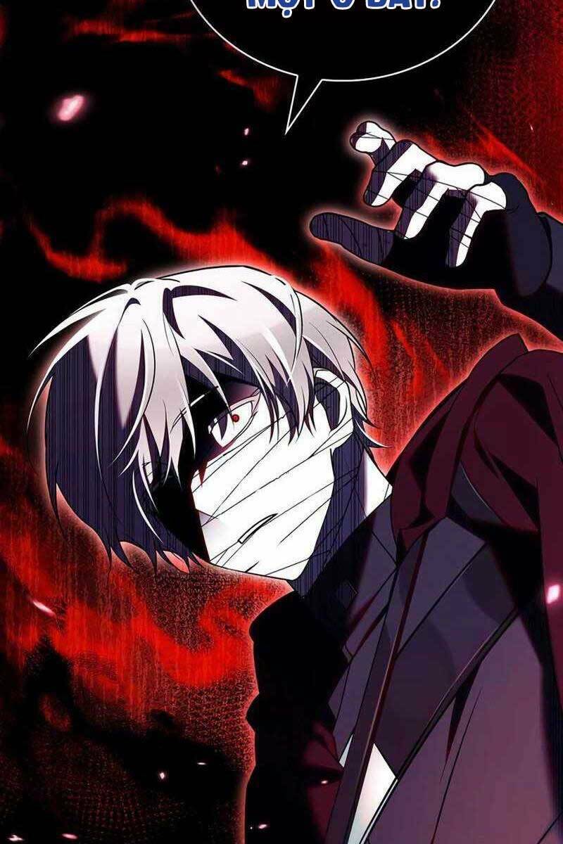 Tôi Không Tài Năng Đến Thế Đâu Chapter 10.5 - Trang 2