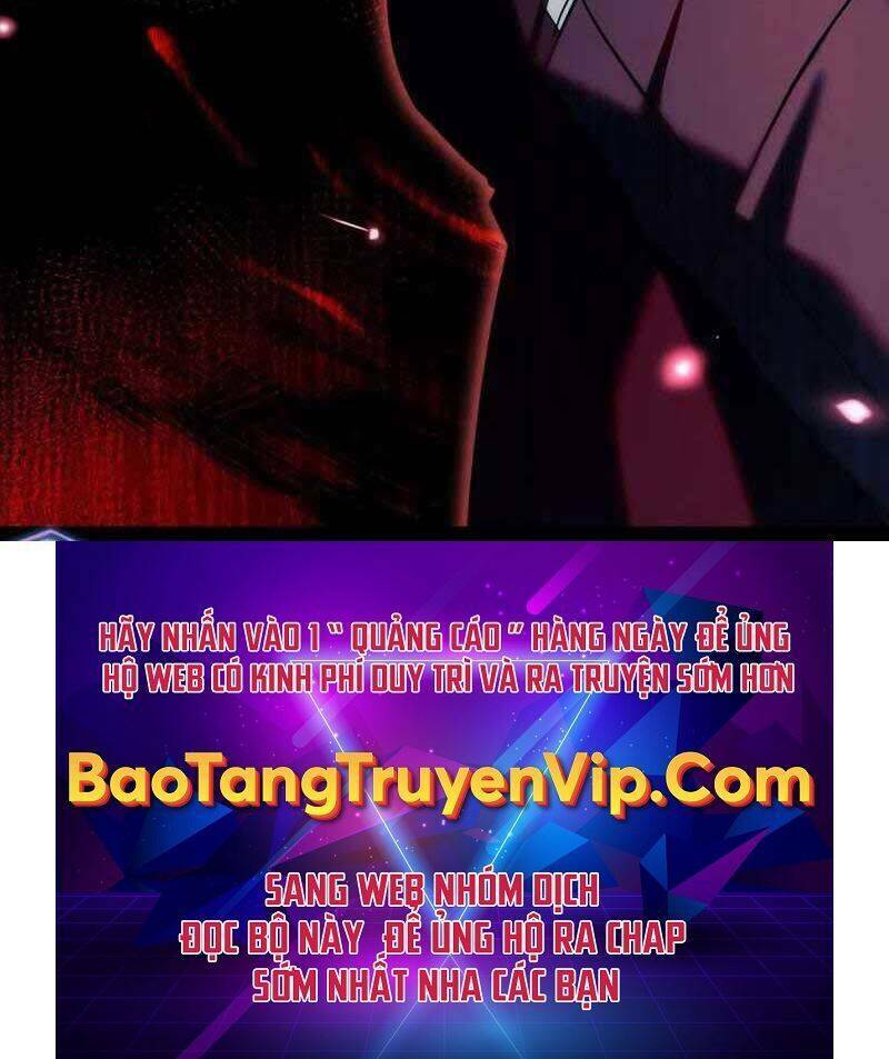 Tôi Không Tài Năng Đến Thế Đâu Chapter 10.5 - Trang 2