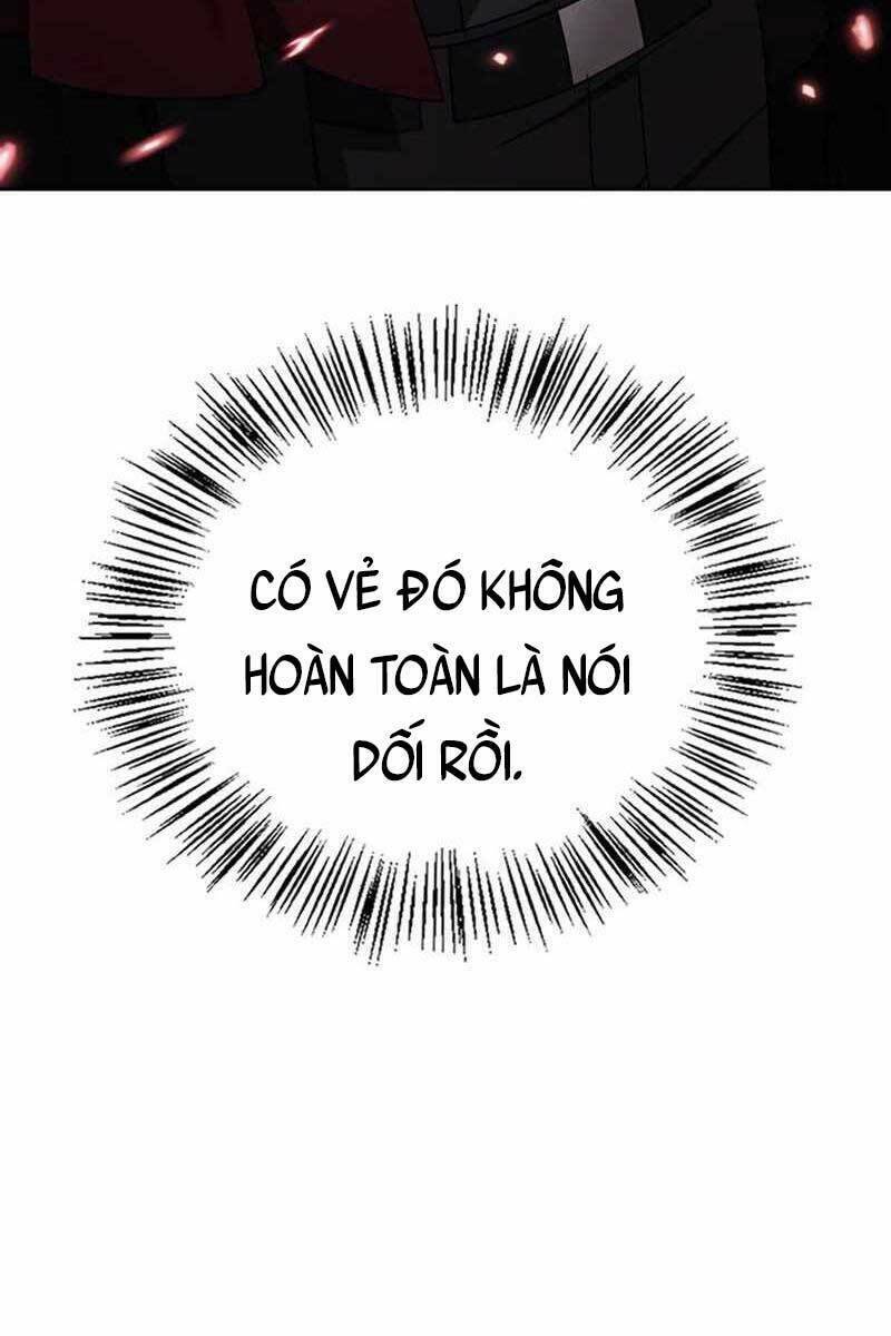 Tôi Không Tài Năng Đến Thế Đâu Chapter 10.5 - Trang 2