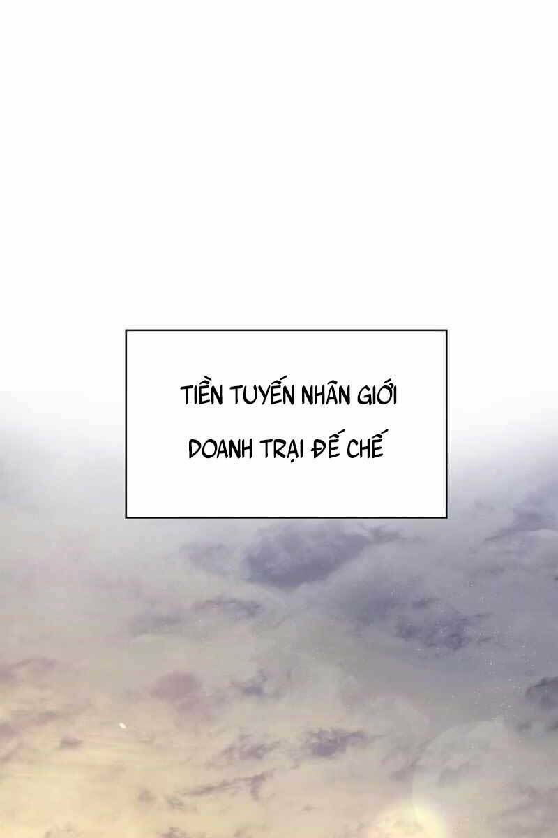 Tôi Không Tài Năng Đến Thế Đâu Chapter 10 - Trang 2