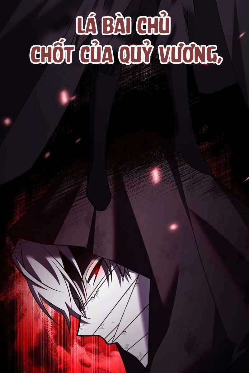 Tôi Không Tài Năng Đến Thế Đâu Chapter 10 - Trang 2