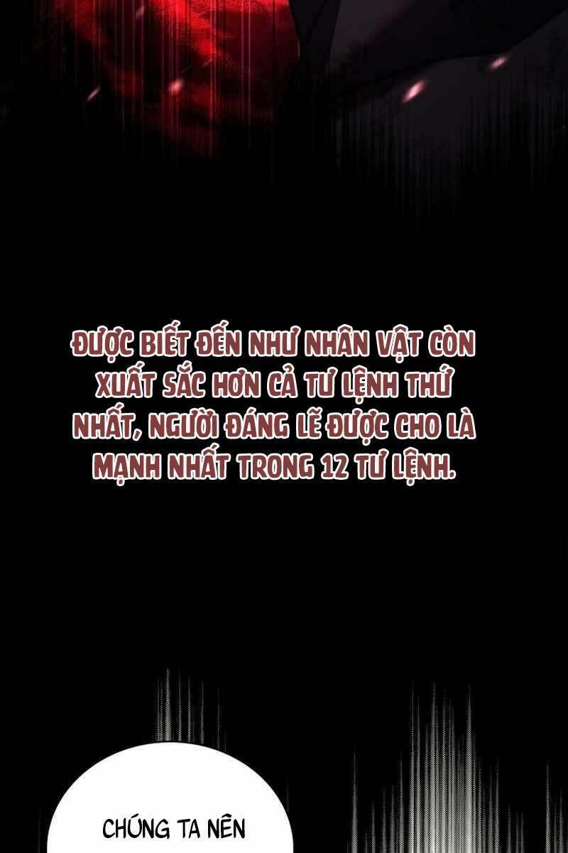 Tôi Không Tài Năng Đến Thế Đâu Chapter 10 - Trang 2