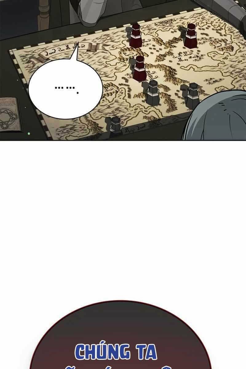 Tôi Không Tài Năng Đến Thế Đâu Chapter 10 - Trang 2