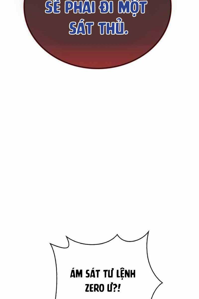 Tôi Không Tài Năng Đến Thế Đâu Chapter 10 - Trang 2