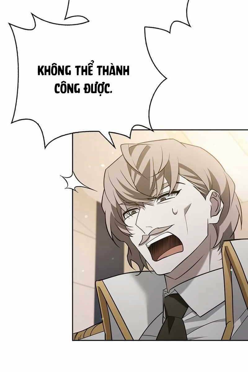 Tôi Không Tài Năng Đến Thế Đâu Chapter 10 - Trang 2