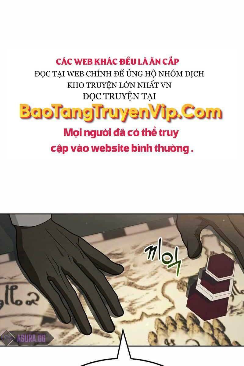 Tôi Không Tài Năng Đến Thế Đâu Chapter 10 - Trang 2