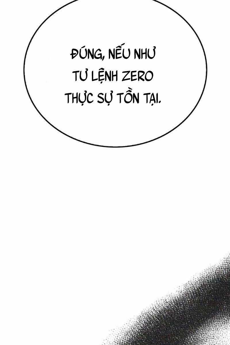 Tôi Không Tài Năng Đến Thế Đâu Chapter 10 - Trang 2