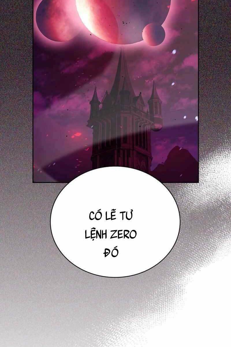 Tôi Không Tài Năng Đến Thế Đâu Chapter 10 - Trang 2