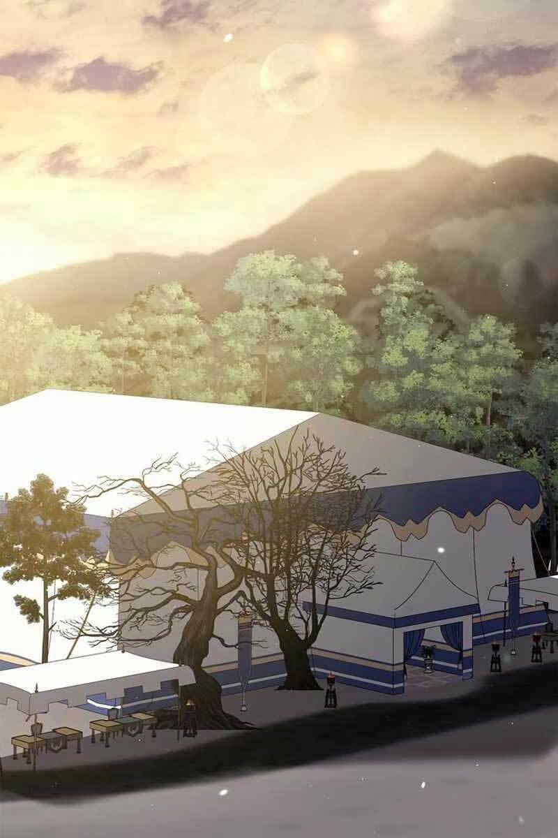 Tôi Không Tài Năng Đến Thế Đâu Chapter 10 - Trang 2