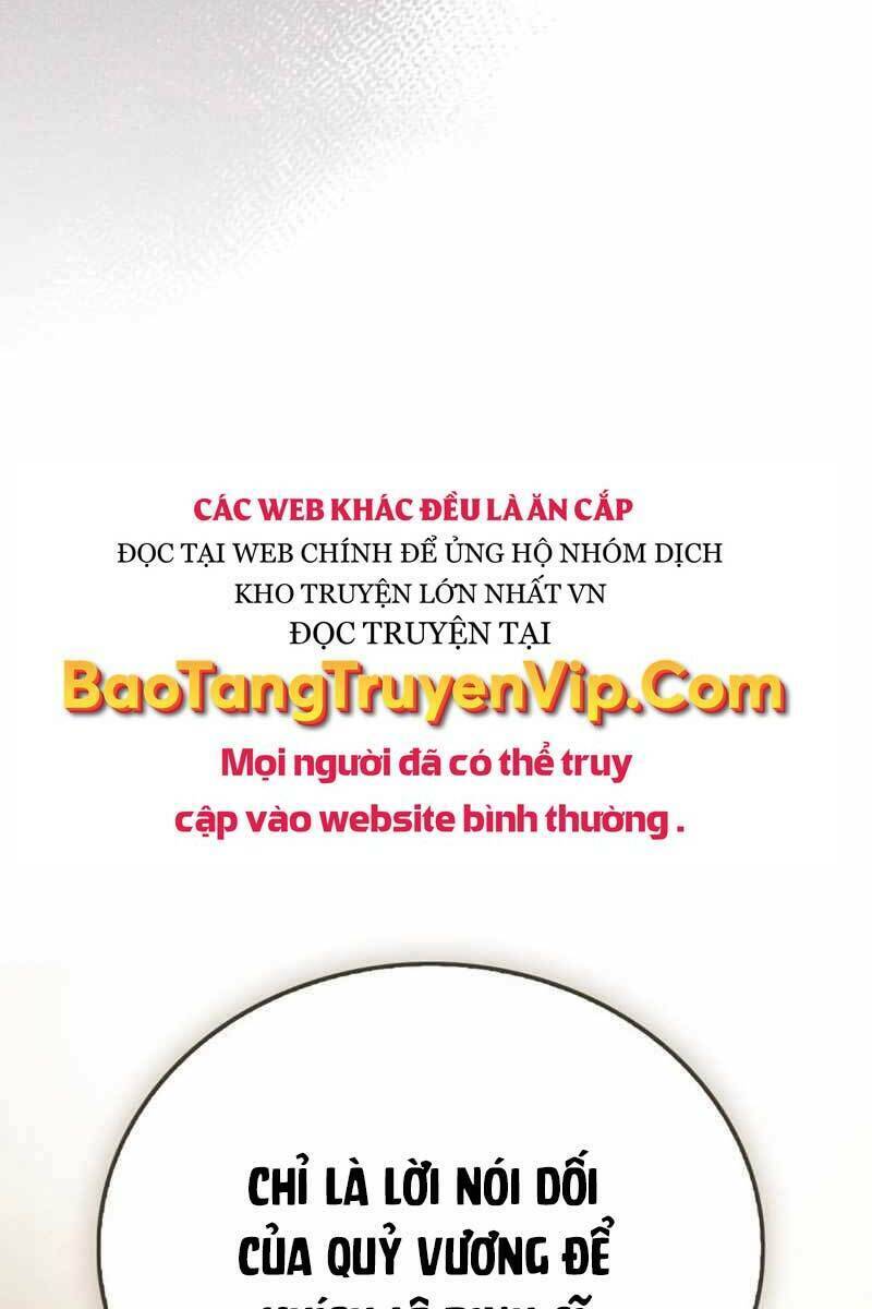 Tôi Không Tài Năng Đến Thế Đâu Chapter 10 - Trang 2