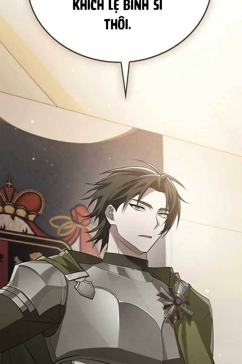 Tôi Không Tài Năng Đến Thế Đâu Chapter 10 - Trang 2