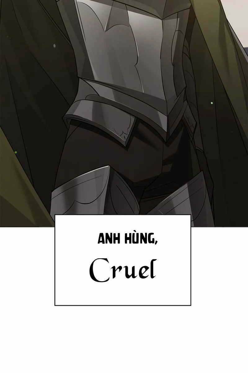 Tôi Không Tài Năng Đến Thế Đâu Chapter 10 - Trang 2