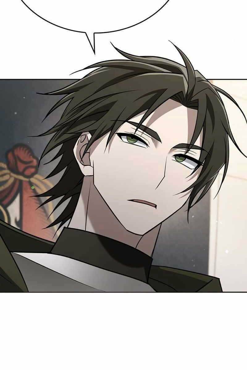 Tôi Không Tài Năng Đến Thế Đâu Chapter 10 - Trang 2